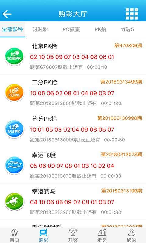 白小姐一肖一码准选一码57709.,解答配置方案_先锋实践版20.912