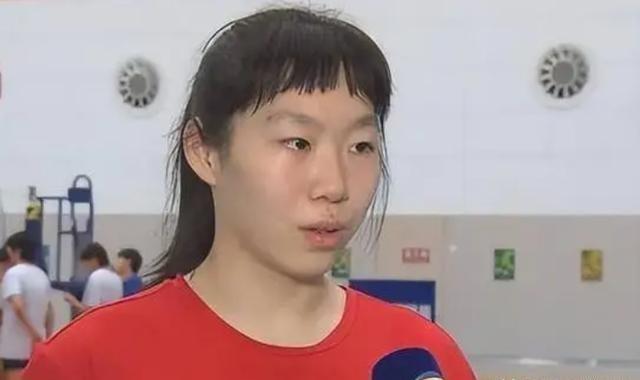 2024年的澳门的资料,策略规划_互动版22.322