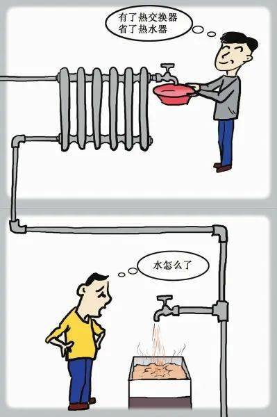 二四六天好彩(944cc)免费,技术科学史农学_生活版24.243