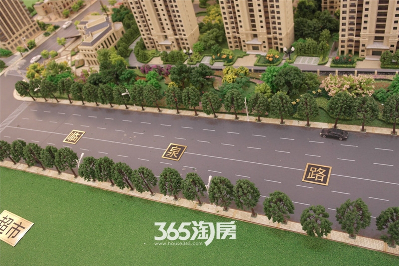 合肥海尔公馆最新动态揭秘,最新消息汇总📣🏢