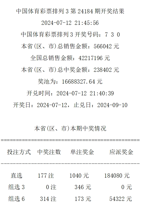 494949最快开奖494958,最佳精选解释定义_资源版83.541