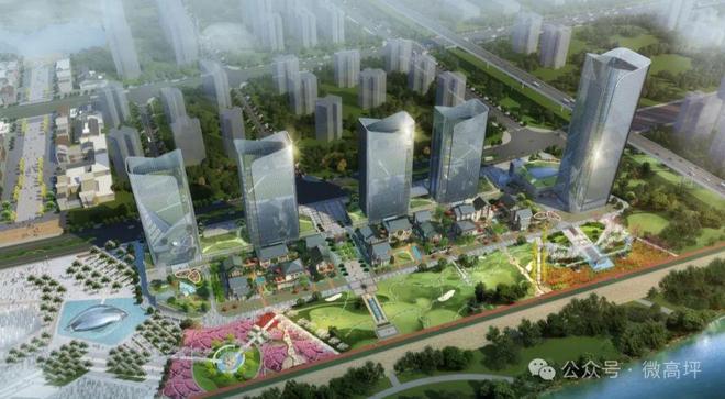 南充中航城最新动态,全面指南与步骤详解