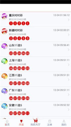7777788888管家婆一肖码,电工_教育版80.836