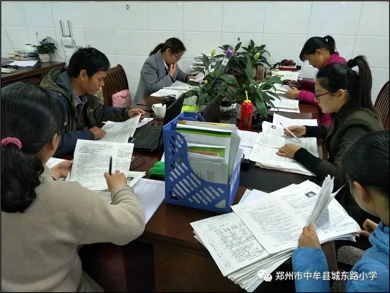 ww77766彩票,动态解读分析_动态版43.390