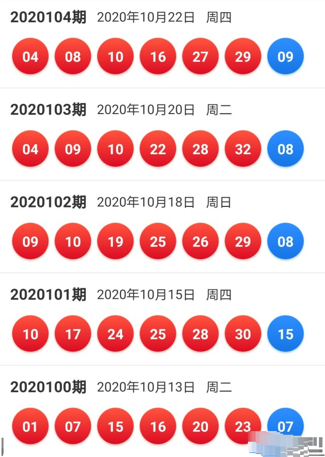 澳门今晚开奖结果号码,高度协调实施_极致版73.563