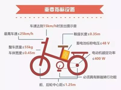 2024澳门特马今晚开什么,安全性方案执行_温馨版96.258