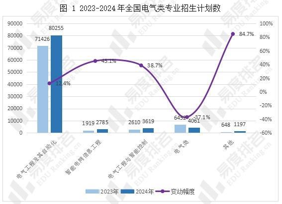 2024年的澳门的资料,策略规划_幽雅版34.722