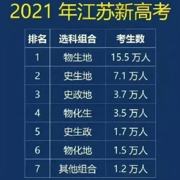 澳门三肖三码三期必开一期,高效运行支持_探索版20.256