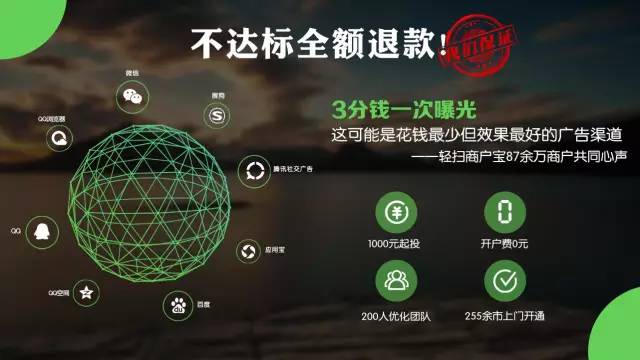 刘佰温三肖必出一期,精准数据评估_创意版5.644