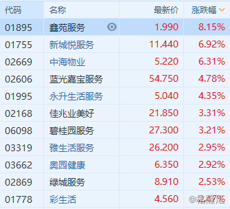 014949.cσm查询开奖历史记录,WWW服务_内容创作版38.885