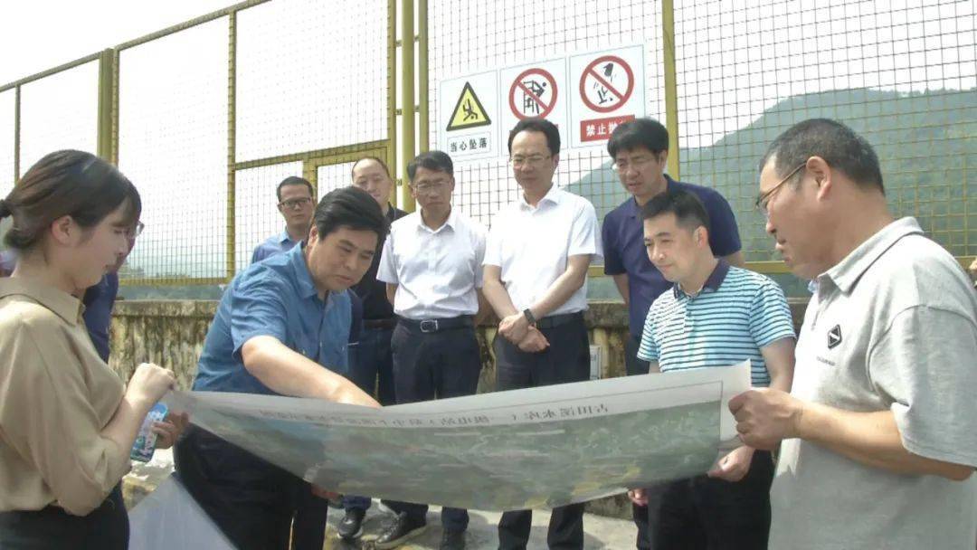 靖远县领导最新任免通知公告