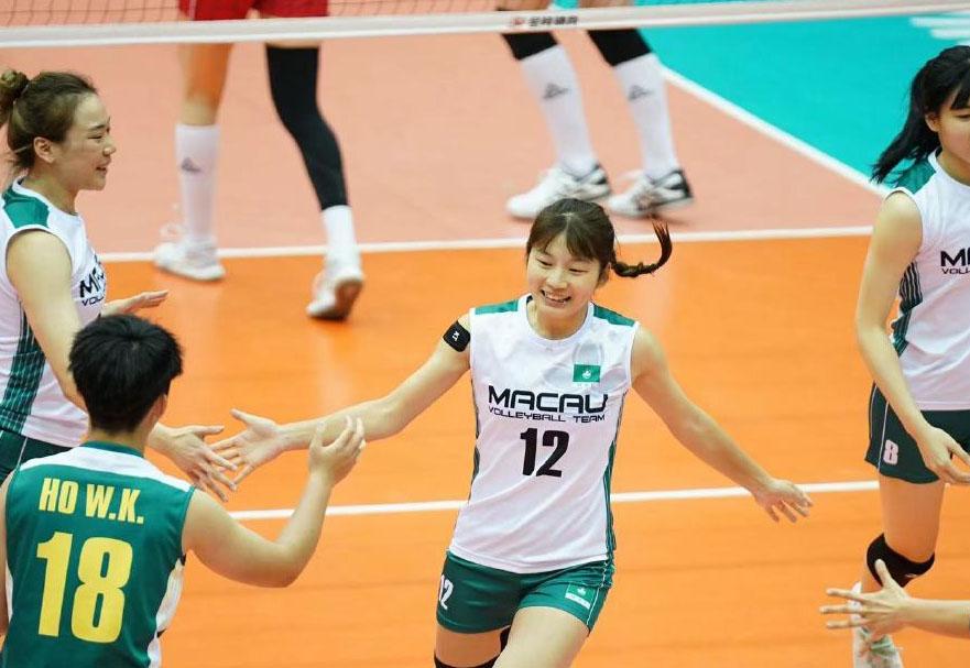 澳门6合和彩走势图表,多元化诊断解决_品牌版88.752