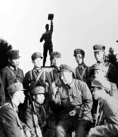 公众号微商城 第426页