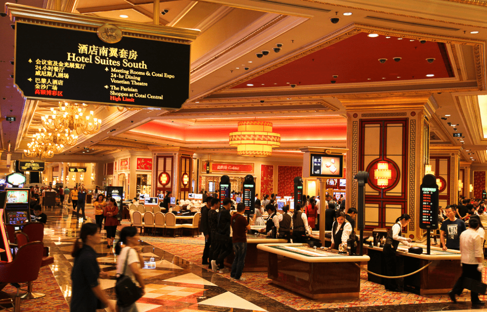 澳门六舍彩网,精细化实施分析_流线型版66.892