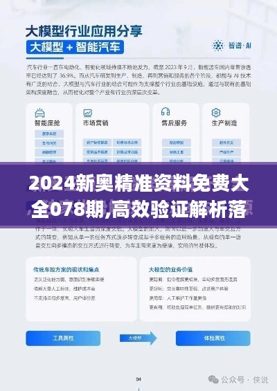 2024新奥精选免费资料,理论考证解析_无限版74.829