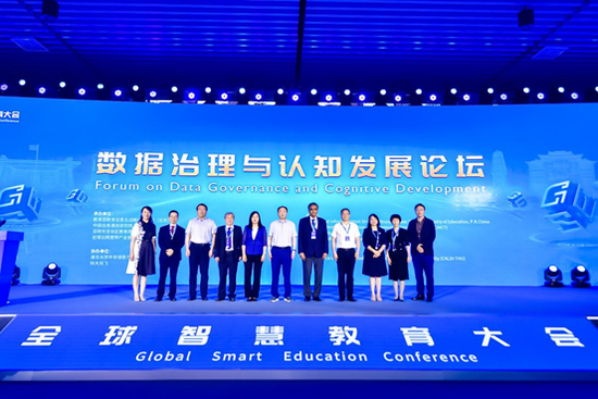 澳门最精准真正最精准,决策大会资料_抓拍版83.655