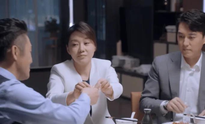 🌟闫妮2017最新电视剧作品🌟