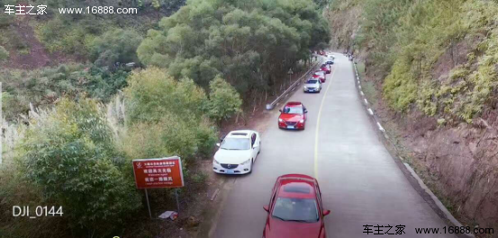 博山轻轨最新规划图,自然美景探索之旅启程