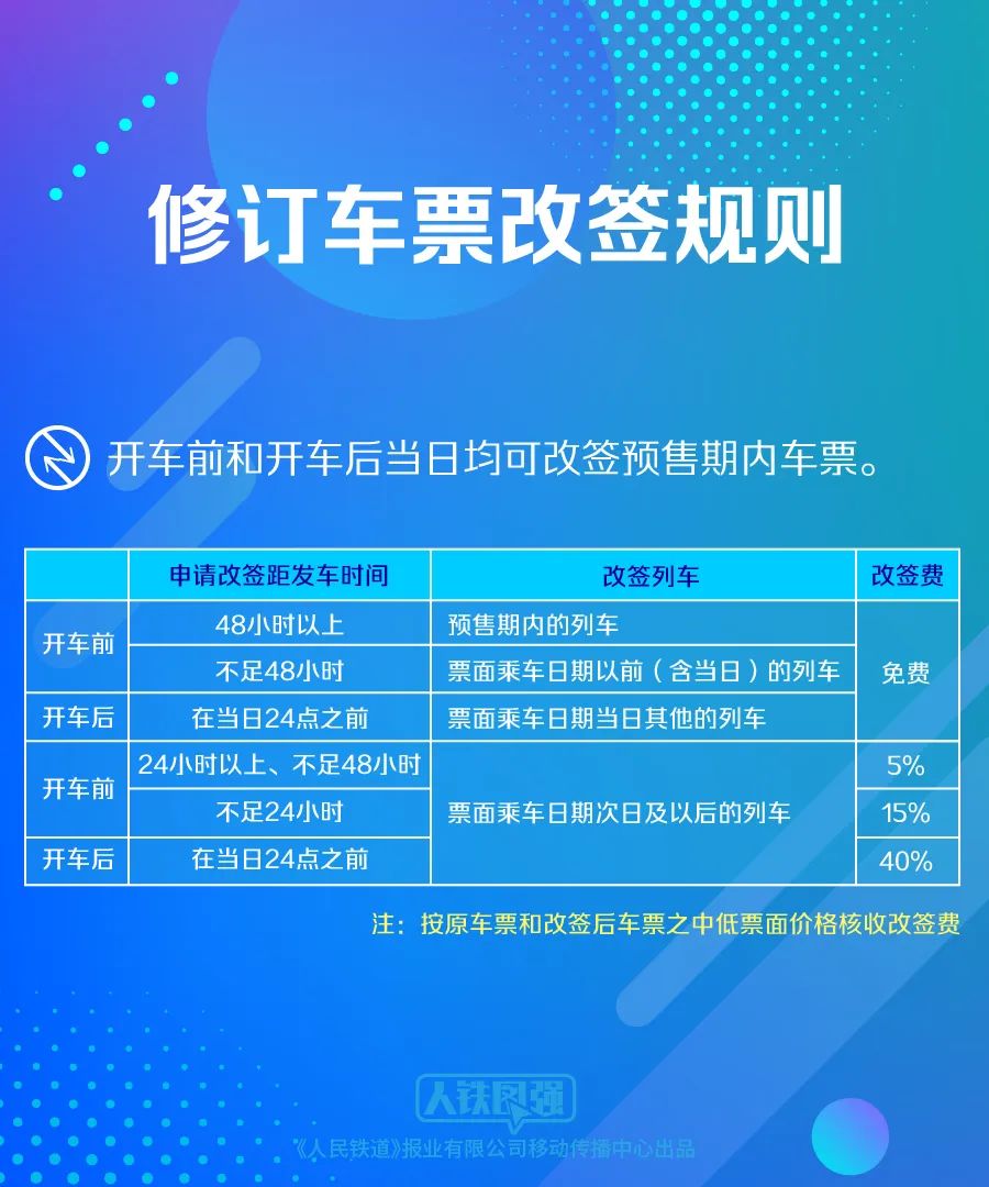 新澳精准资料免费提供网站有哪些,快速产出解决方案_文化传承版94.707