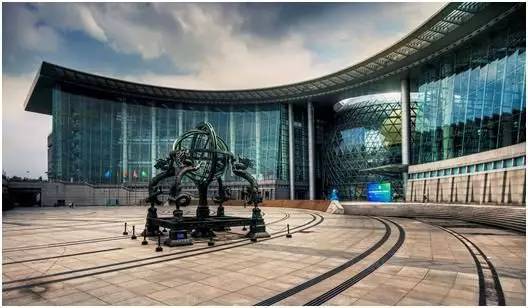 龙口黄山馆科技前沿产品体验之旅最新消息揭秘