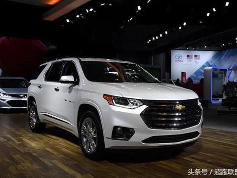 全新途昂最新动态,驾驭变化,开启无限可能之旅