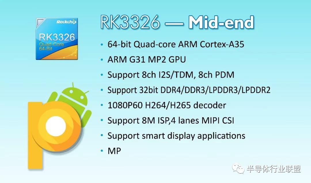 港澳精准免费正板资料,解答配置方案_智巧版47.846