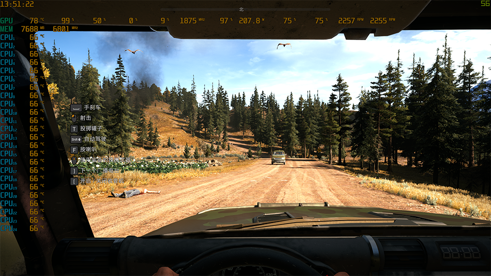 新澳门天夭开彩结果出来,快速问题处理_智慧版88.517