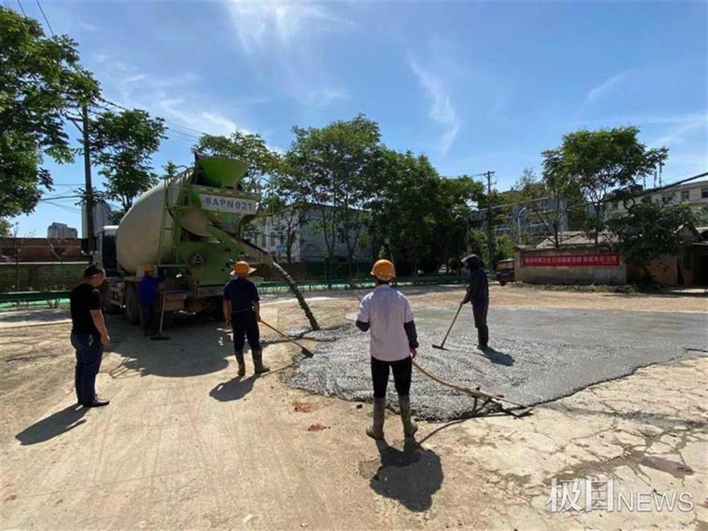 新澳门天夭开彩结果出来,快速问题处理_智慧版88.517