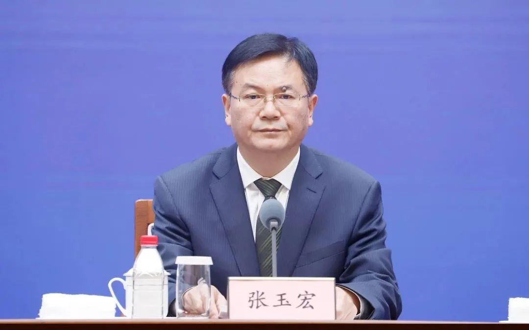 陕西赵晓明新任职位,自然美景探索的旅行领航者