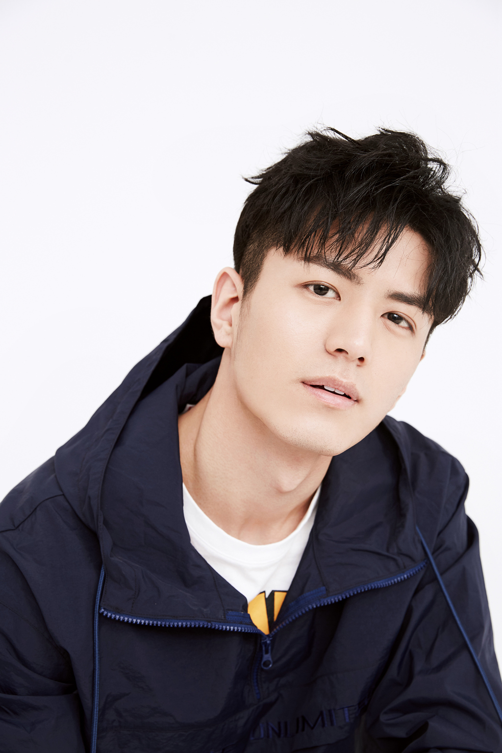 WEIR 2017回顾,科技盛宴的影响与最新消息