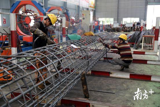 长沙磁悬浮列车时刻表详解,初学者与进阶用户指南