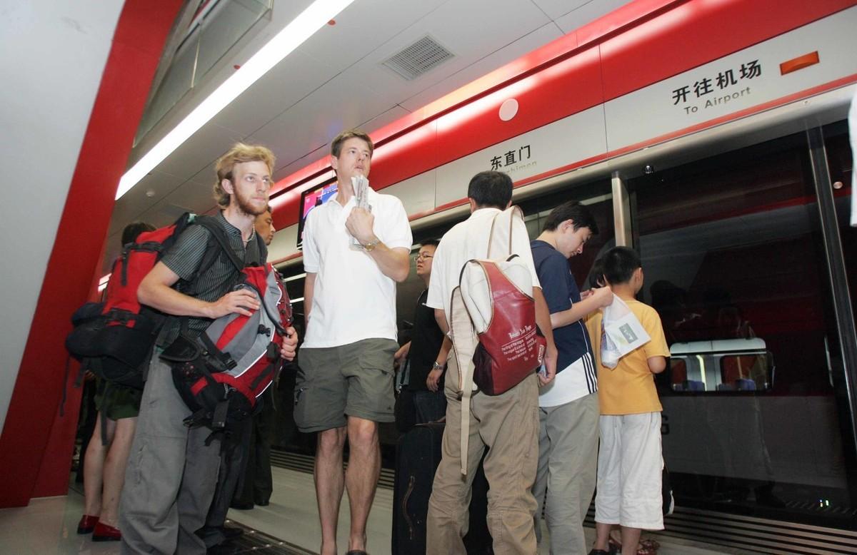 津雄铁路最新动态,温馨旅程的进展与未来展望