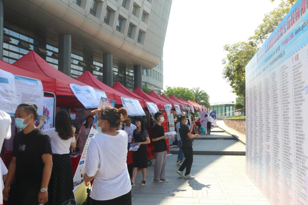 乐清虹桥淡溪最新招聘,求职奇遇与家的温馨体验