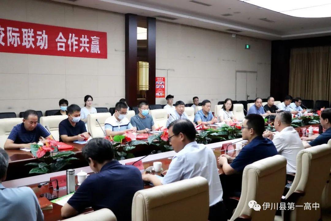 四川高考最新动态,关乎未来的重要议题