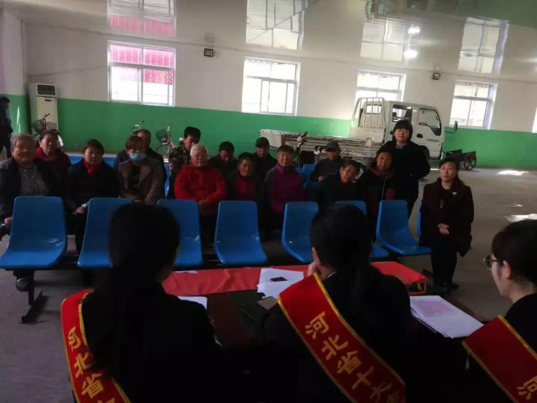 立垡村最新消息详解,获取途径及应用步骤指南