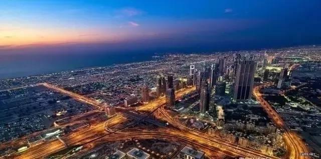 鱼化寨繁荣蜕变,城市脉搏的新发展动态