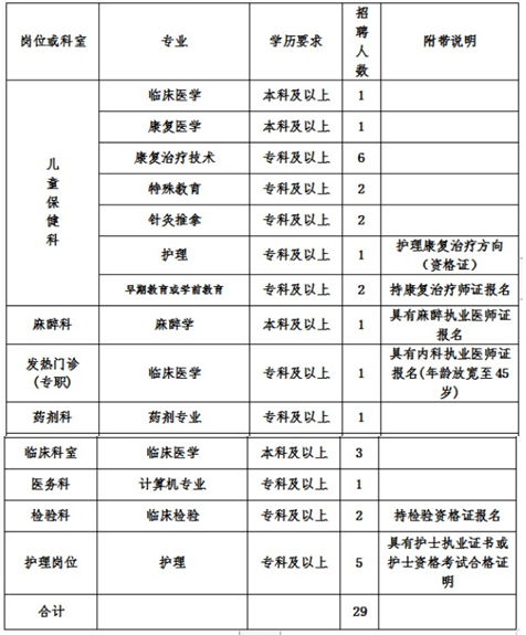 南安市失信人名单公示系统,科技助力信用监管的新篇章