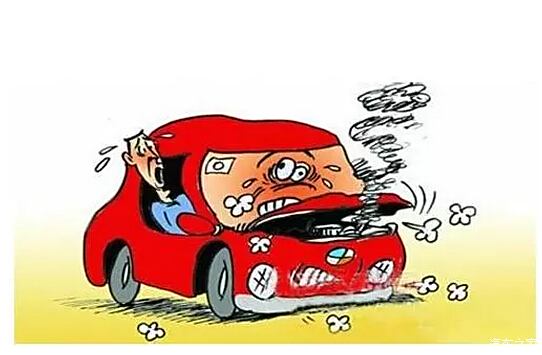 坚瑞消防最新动态，日常趣事中的家的温暖时刻