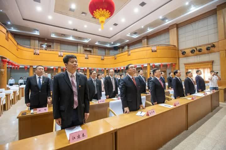 南通房价走势最新消息，探索自然美景之旅，寻求内心平和与宁静的旅程