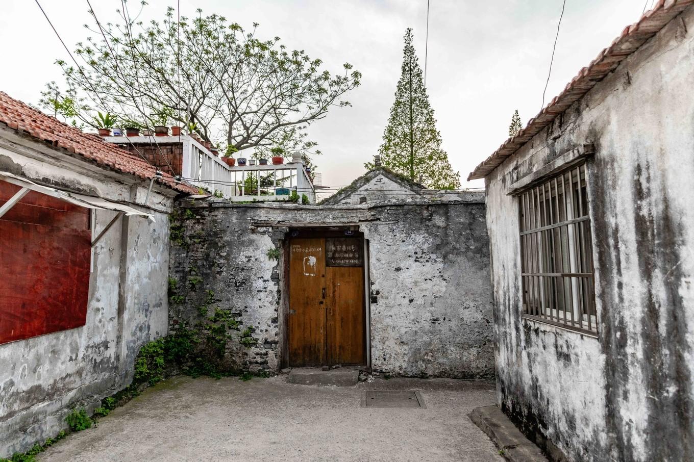 南通房价走势最新消息,探索自然美景之旅,寻求内心平和与宁静的旅程