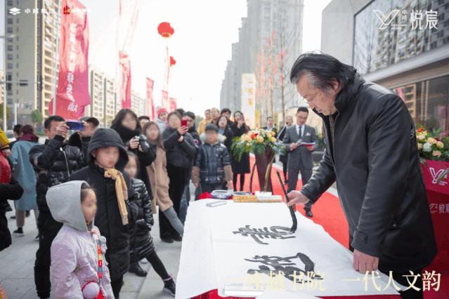 南通房价走势最新消息,探索自然美景之旅,寻求内心平和与宁静的旅程