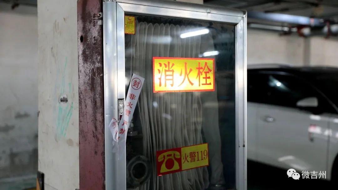 汇丰御园最新动态，独特小巷风情成焦点