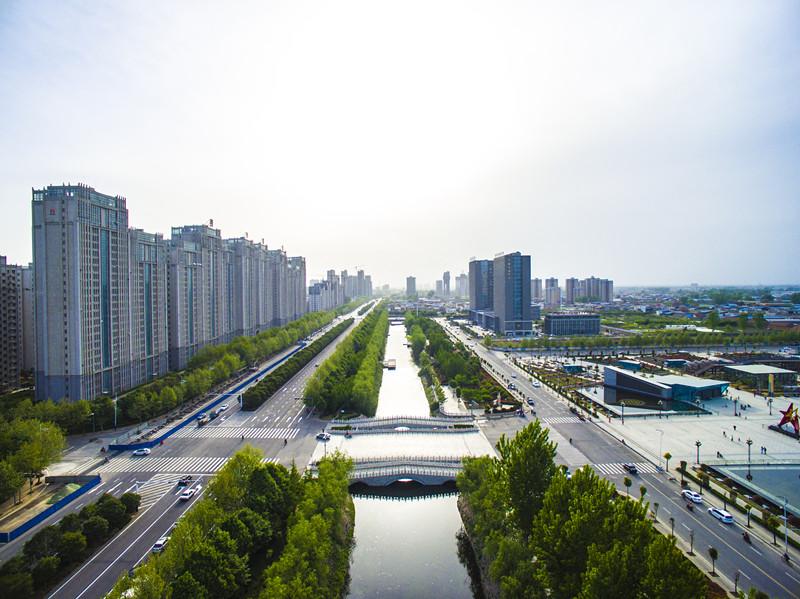 安徽水利股票最新动态,探索自然美景之旅,寻求内心平静之路