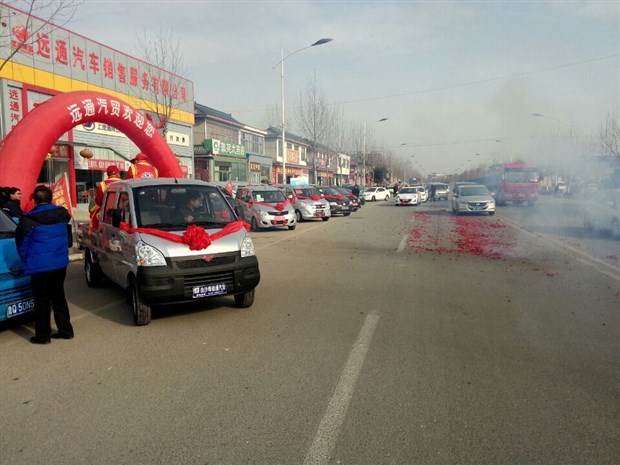 白沙埠镇招工信息大揭秘,职场奇遇与家的温馨