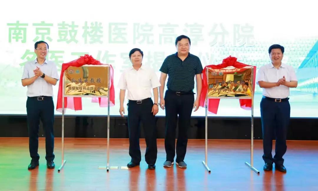 探索与体验,揭秘2017年世界最新发明