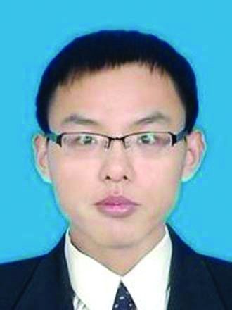 焦三牛心灵与自然美景之旅启程，最新消息一览无余！