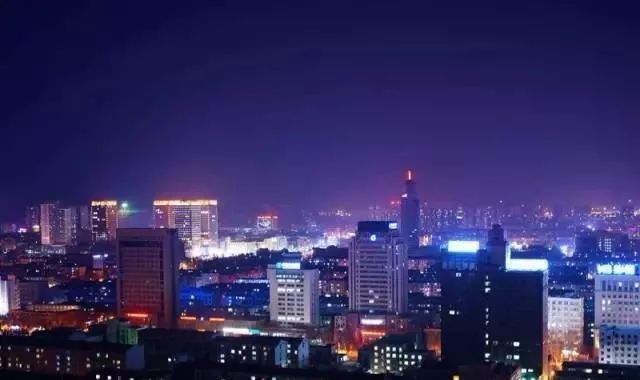 拉萨市委常委名单揭晓,科技引领城市智慧发展