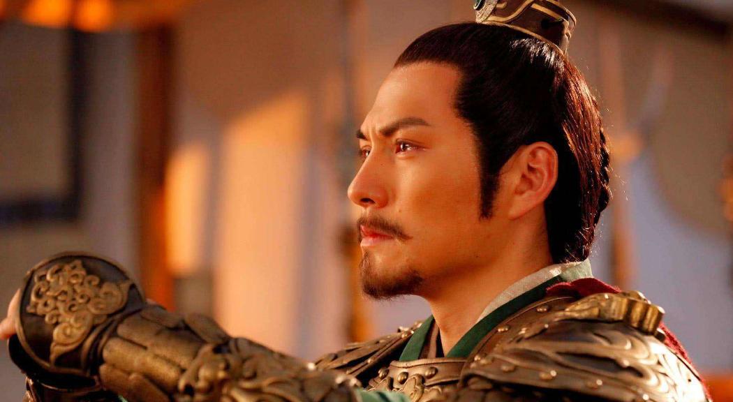 饶阳富贵城最新消息,饶阳富贵城最新消息，进展与挑战的全方位解读