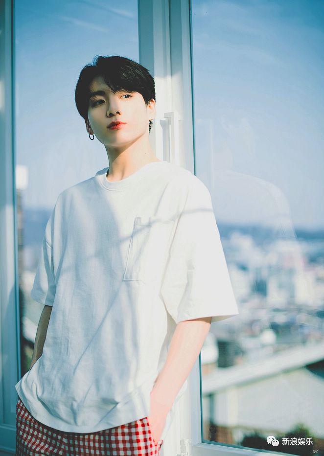 田柾国图片最新高清,田柾国图片最新高清，一张照片的温馨日常故事