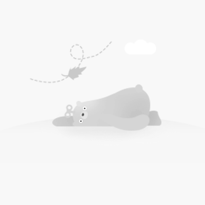 监外执行者的心灵成长,日常故事中的思想转变